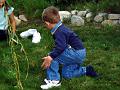 2004-10 10-7ans famille 132